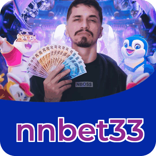 Cashback semanal nnbet33