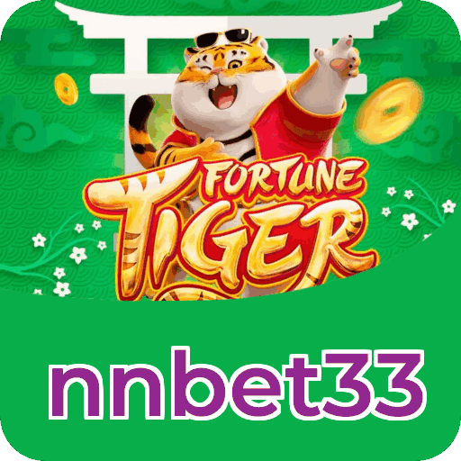 Fortune Tiger Slot Game