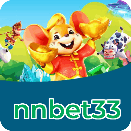 Sweet Bonanza Slot - Pragmatic Play