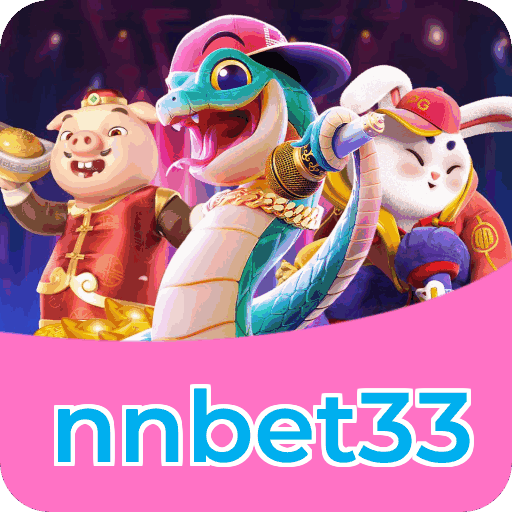 Cashback Semanal nnbet33