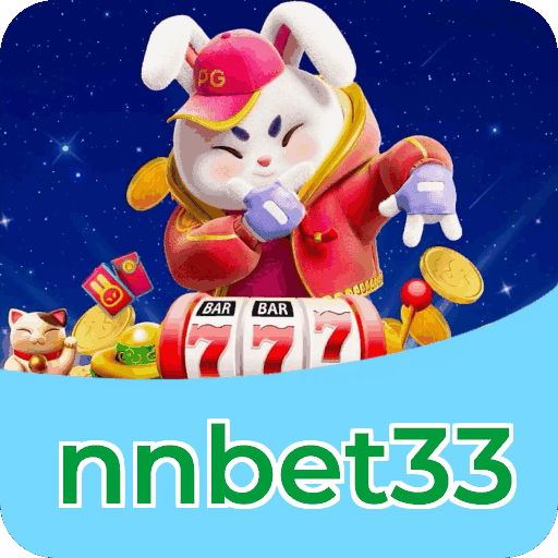 Slots Premium da PG Soft na nnbet33
