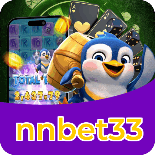 Métodos de pagamento aceitos na nnbet33