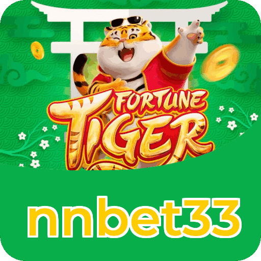 Dicas para ganhar na nnbet33