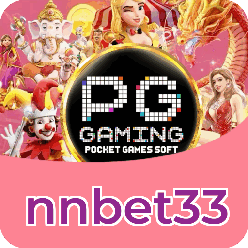 Programa VIP nnbet33