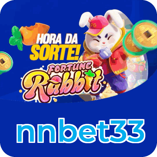 Instalação Android nnbet33