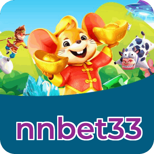 Fortune OX - 1.024 Ways