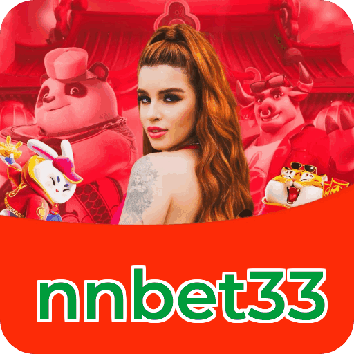 Siga a nnbet33 no Facebook