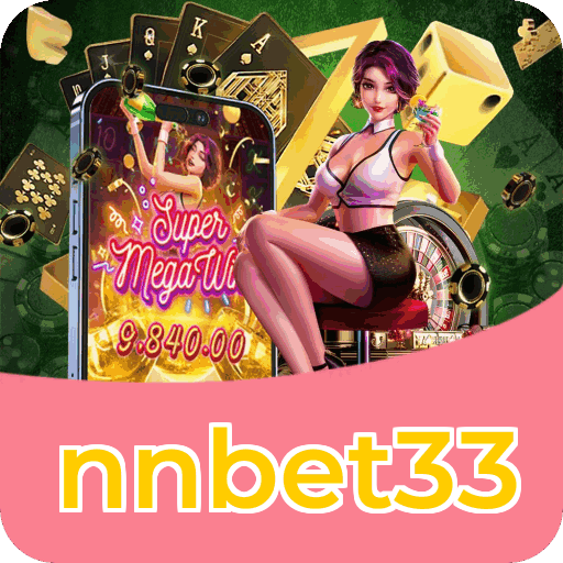 Dealers profissionais da nnbet33