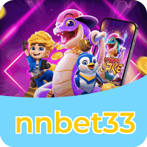 Bônus de boas-vindas nnbet33