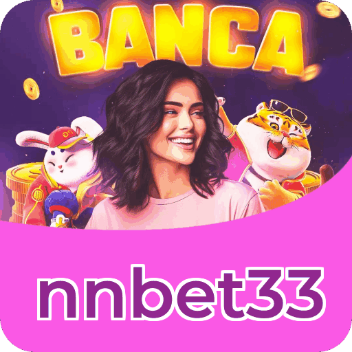 Lottery Clássica na nnbet33