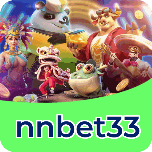 Instalar APK nnbet33