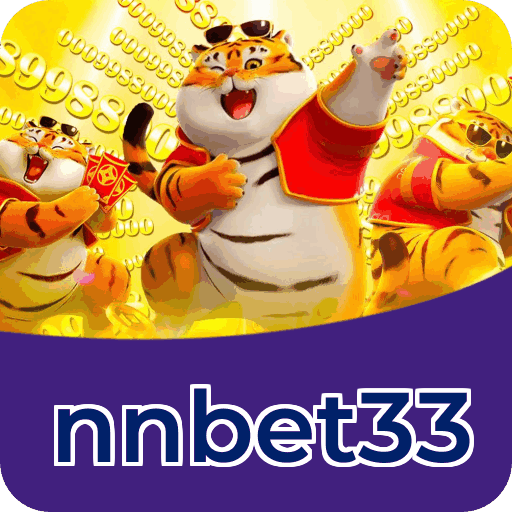 Promoções e bônus exclusivos da nnbet33