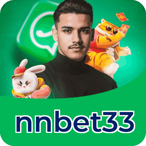 Instalação iOS nnbet33