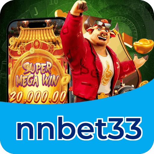 Download iOS nnbet33