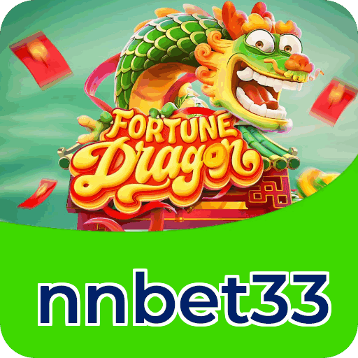 Download Android nnbet33