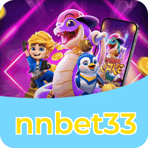 Permitir fontes desconhecidas no Android