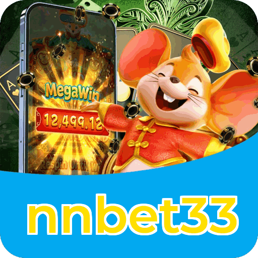 Download PC nnbet33
